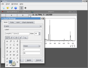 nPlot 0.4.7